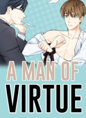 A Man of Virtue