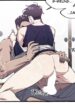 Cover Up Yaoi Bl Smut Lewd Uke