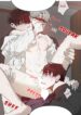 Fruit of the Tongue Yaoi BL Smut Threesome Manhwa