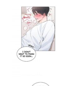 Hoobae’s Touch is Healing