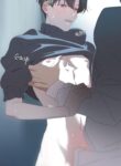 Hyperventilation