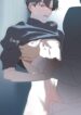 Hyperventilation