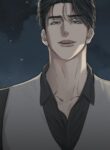 Payback (Yaoi)
