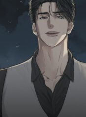 Payback (Yaoi)