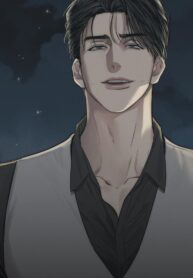 Payback (Yaoi)