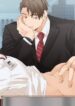 Read Top to Bottom Big & Big Yaoi BL Smut Manhwa (1)