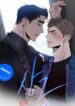 Rivalry 상극 Yaoi Hot Manhwa