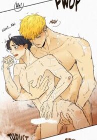 Run Away, Assistant Manager Ha!