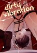 Shame♡Application Dirty Vibration Yaoi BL Smut Manhwa