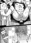 Boku no Hero Academia dj Yaoi Uncnsored Hardcore Manga (39)