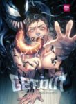 Get Out #02