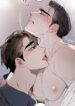 Define The Relationship Yaoi Smut BL Manhwa English