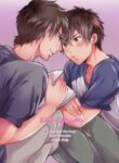 Diamond no Ace dj – Love Cultivates