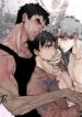 DeGaje Yaoi Smut BL Manhwa English