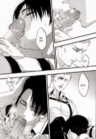 Tower – Attack on titan dj