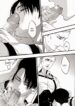 Attack on titan dj Yaoi Uncensored Smut BL Manga (17)