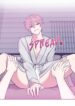 I’m Yours, Blood and Soul Yaoi Smut BL Vampire Manhwa