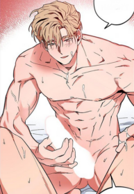 Love Plan Yaoi Smut Beefy Uke Manhwa