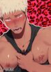 My Nipples are So Sensitive I Can’t Take It !