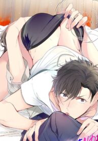 Nineteen’s Porno Endeavor Yaoi Uncensored BL Manga
