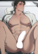 Plaything Yaoi Smut Big Tiddies Uke Manhwa