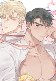 Reality Lover Yaoi Smut Big Tits Manhwa