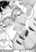 23-Ji no Time Shift Yaoi Uncensored BL Lingerie Manga