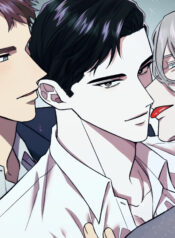 Pheromone Phobia