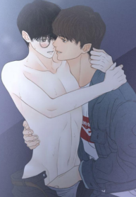 Anemone Theater Yaoi Smut BL Manhwa