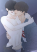 Anemone Theater Yaoi Smut BL Manhwa