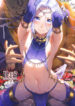 Comic Yaoi Male English Torrent Yaoi Uncensored BL Manga (1)