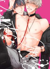 Drastic Omega