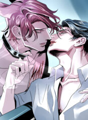 Falling (Youn) Yaoi Smut BL Manhwa