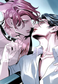 Falling (Youn)