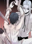 Game (Dodam)