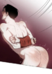 To become a Sadist Yaoi BDSM BL Manhwa