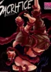 Berserk dj – Sacrifice 1 Yaoi Uncensored BL Tentacle Manga