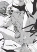 BlazBlue dj- Distortion Yaoi Uncensored BL Manga (24)