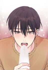 Flower That Blooms in My Hand Yaoi Smut BL Manhwa