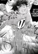 A Mark Engraved – Jujutsu Kaisen dj