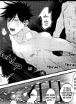 I want to make Love with you – Jujutsu Kaisen dj