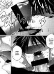 Gojou-sensei wa Fushiguro to H ga Shitai – Jujutsu Kaisen dj