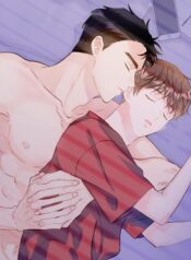 The Most Ordinary Relationship Yaoi Smut BL Manhwa