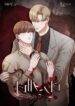 The Scatter Yaoi Smut BL Manhwa English