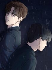 After the Sea Yaoi Smut BL Manhwa