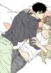 An Exclusive Contract Yaoi Smut BL Manhwa