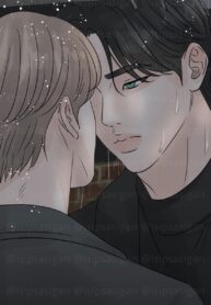 Stay With Me