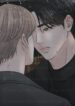 Stay With Me Yaoi Smut BL Jaeho Manhwa