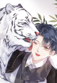 The Cat Whisperer Yaoi Smut BL Manhua