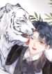 The Cat Whisperer Yaoi Smut BL Manhua